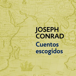 Cuentos Escogidos (Joseph Conrad)