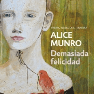 Demasiada Felicidad