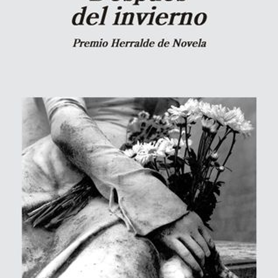 Despues Del Invierno 1