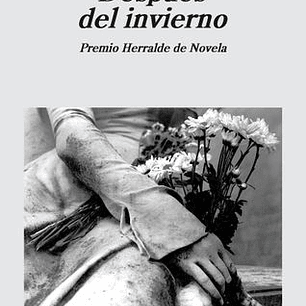 Despues Del Invierno