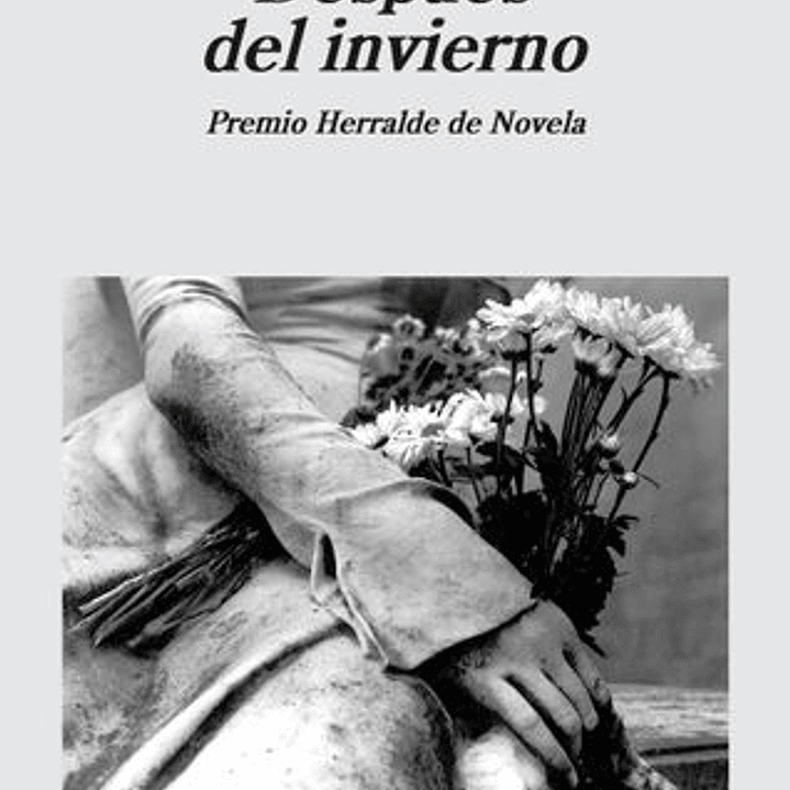 Despues Del Invierno 1