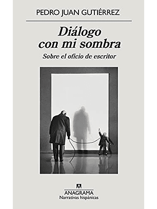 Dialogo Con Mi Sombra