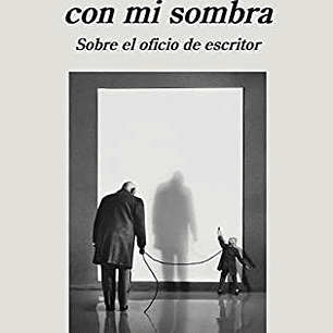 Dialogo Con Mi Sombra