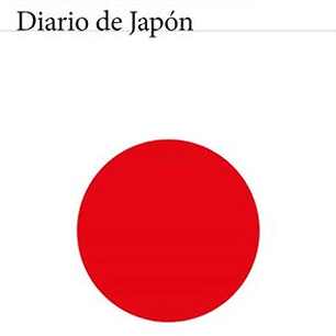 Diario De Japon