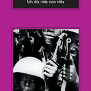 Dia Mas Con Vida, Un