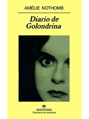 Diario De Golondrina