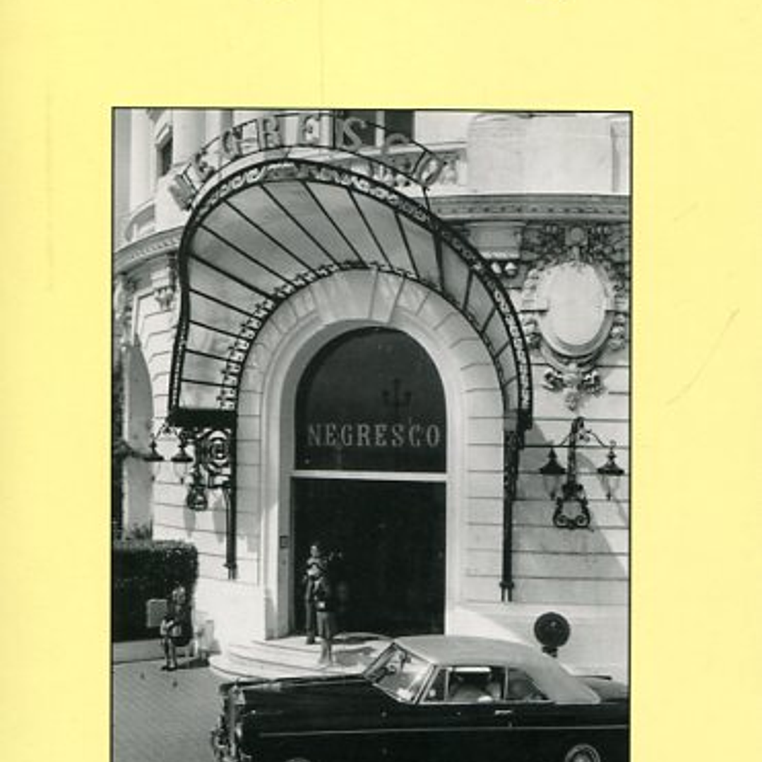 Domingos De Agosto 1