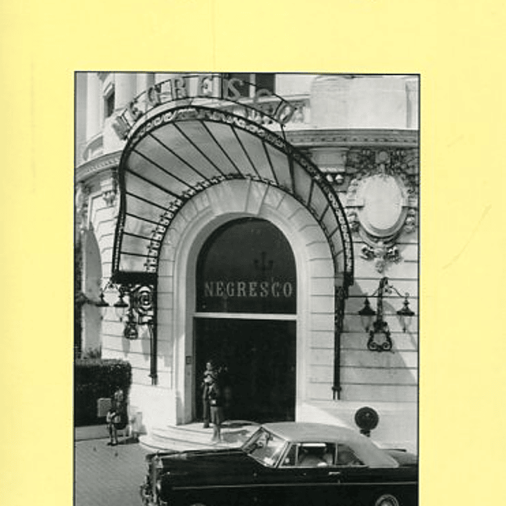 Domingos De Agosto 1