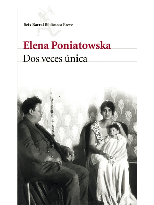 Dos Veces Unica