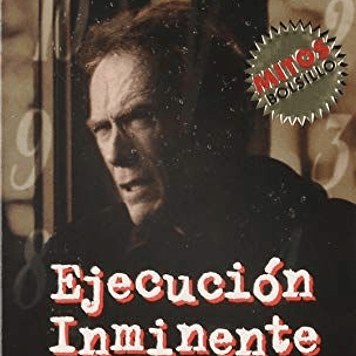 Ejecucion Inminente 1