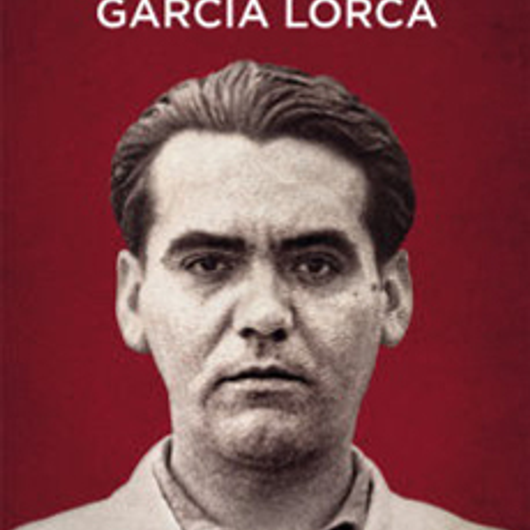 El Asesinato De Garcia Lorca 1