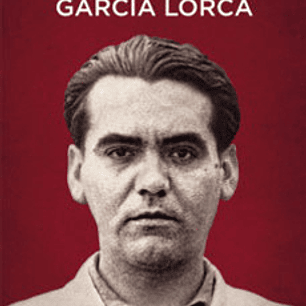 El Asesinato De Garcia Lorca