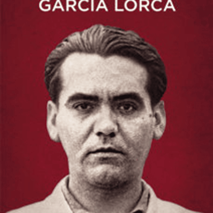 El Asesinato De Garcia Lorca 1