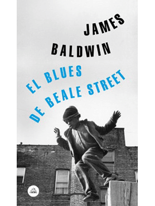 El Blues De Beale Street