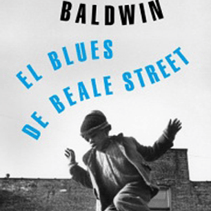 El Blues De Beale Street
