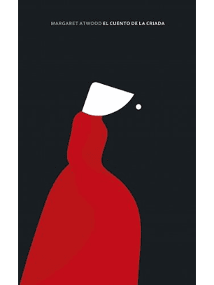 El Cuento De La Criada