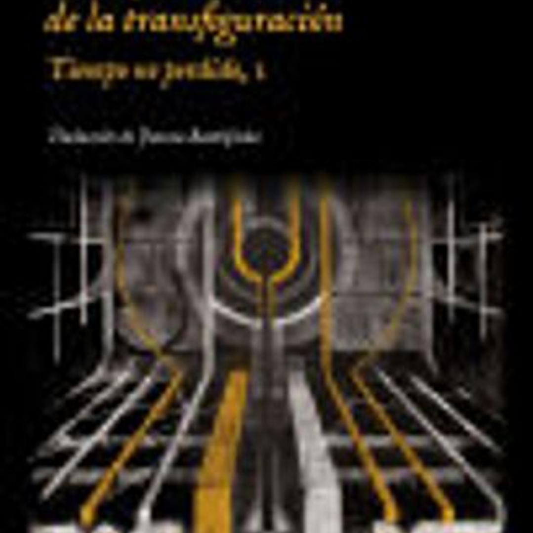 El Hospital De La Transfiguracion - Tiempo No Perdido, 1 1