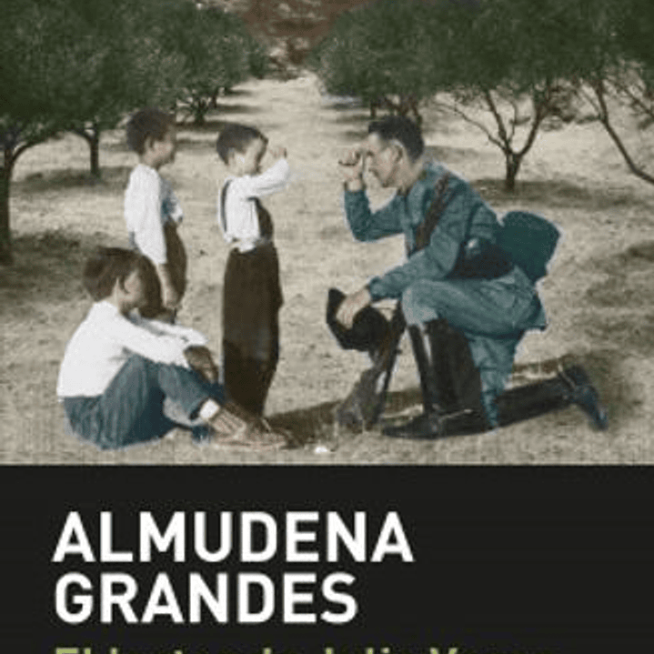 El Lector De Julio Verne 1