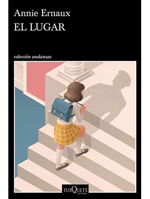 El Lugar