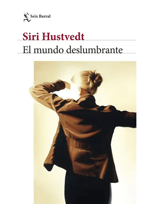 El Mundo Deslumbrante