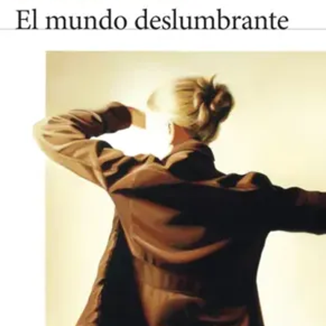 El Mundo Deslumbrante 1