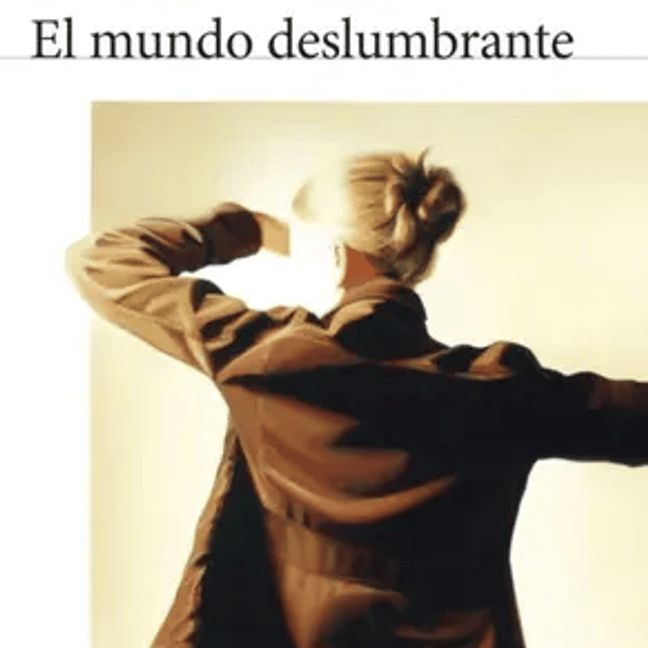 El Mundo Deslumbrante 1