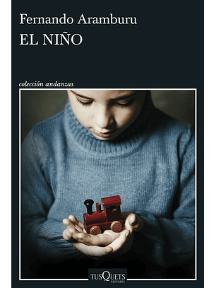 El Niño