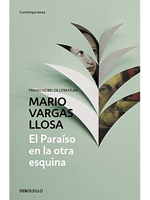 El Paraiso En La Otra Esquina