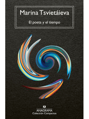 El Poeta Y El Tiempo