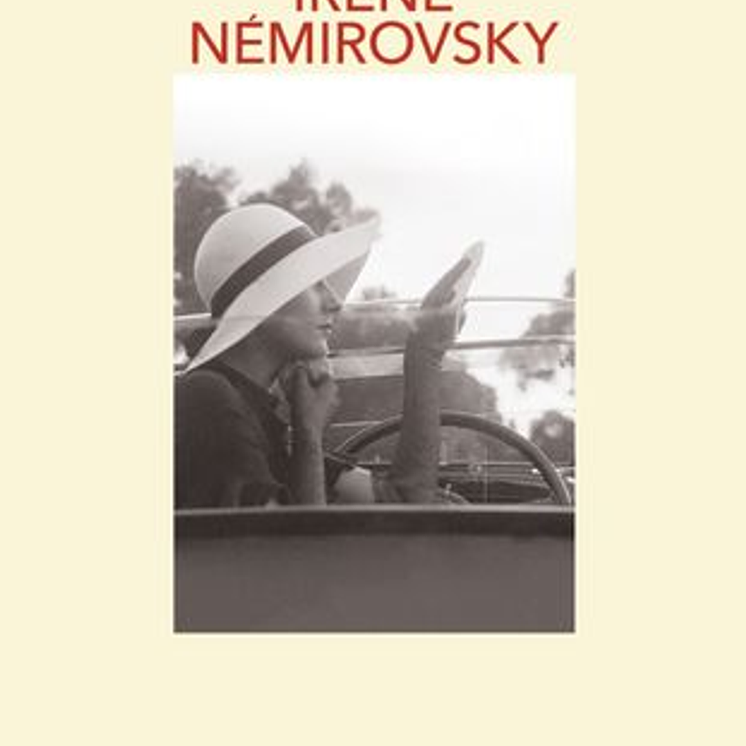 El Peon En El Tablero 1