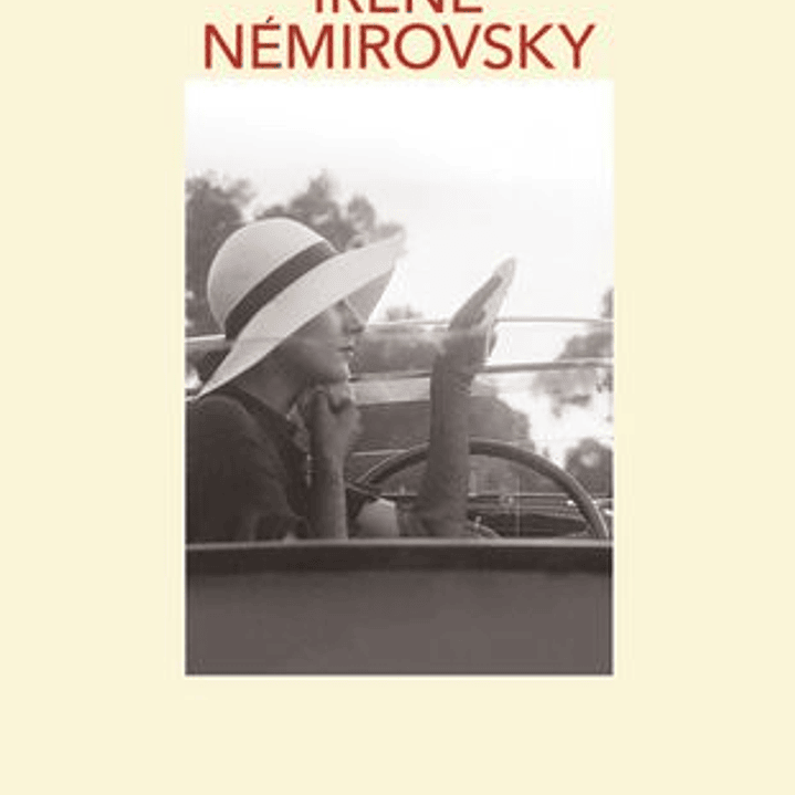 El Peon En El Tablero 1