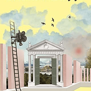 El Señor Wilder Y Yo