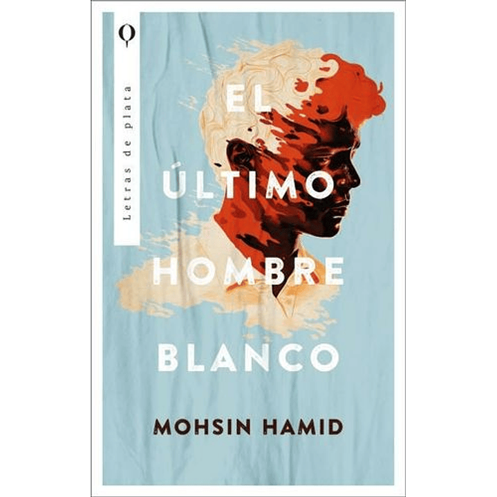 El Ultimo Hombre Blanco 1