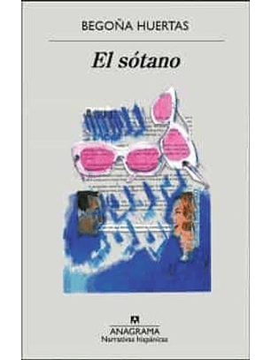 El Sotano