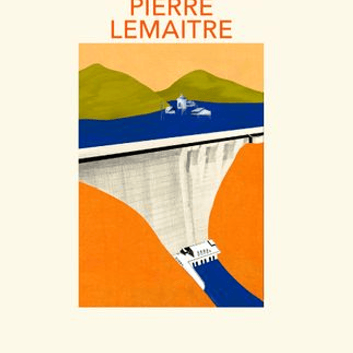 El Silencio Y La Colera 1