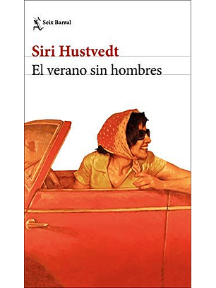 El Verano Sin Hombres