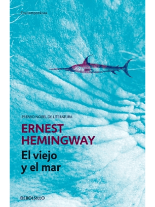 El Viejo Y El Mar
