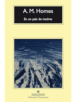 En Un Pais De Madres