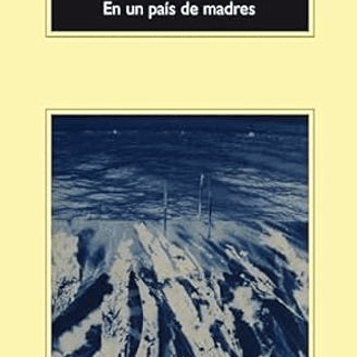 En Un Pais De Madres 1