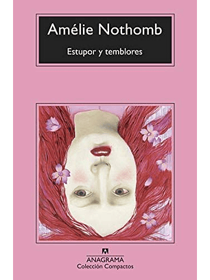 Estupor Y Temblores