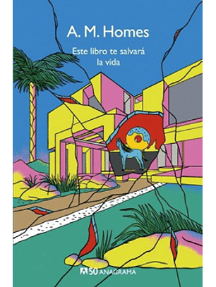 Este Libro Te Salvara La Vida