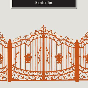 Expiacion
