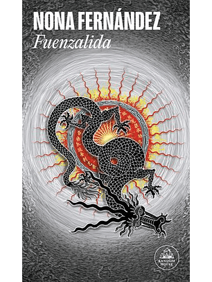 Fuenzalida