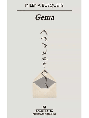 Gema