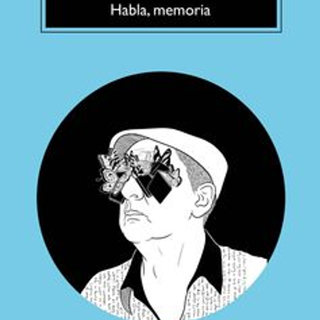 Habla Memoria 1