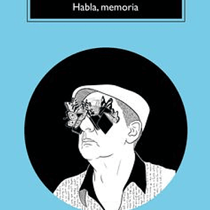 Habla Memoria