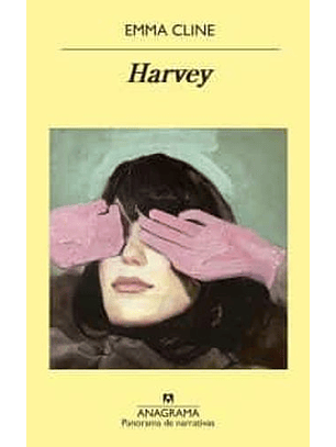 Harvey
