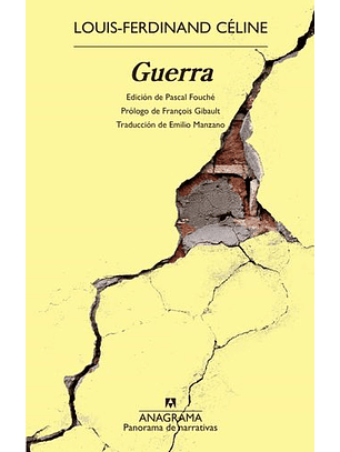 Guerra