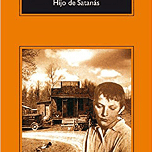 Hijo De Satanas