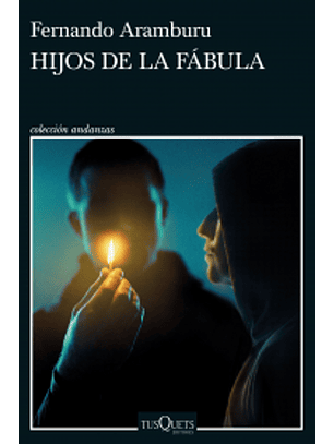 Hijos De La Fabula